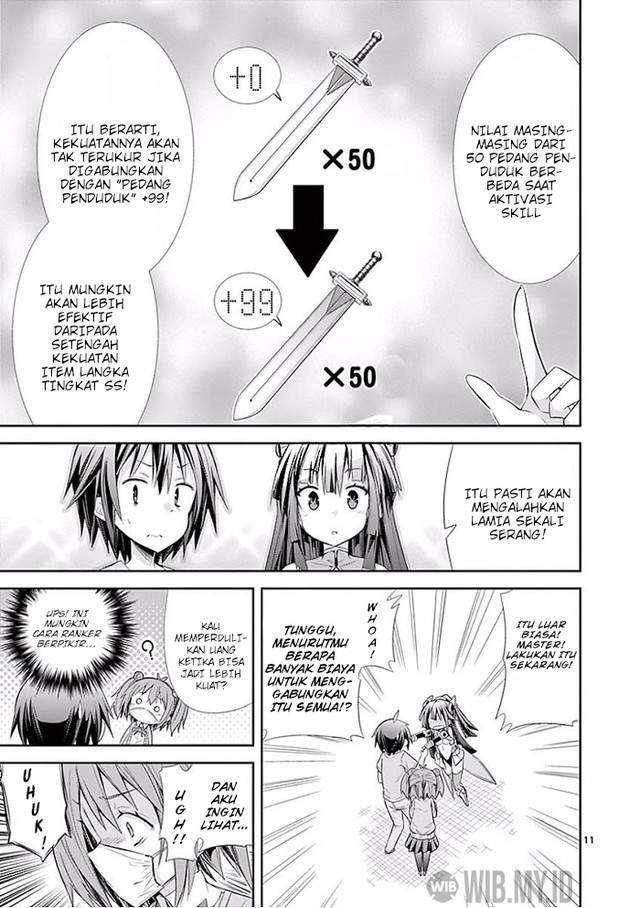 Chapter 25 - halaman 13