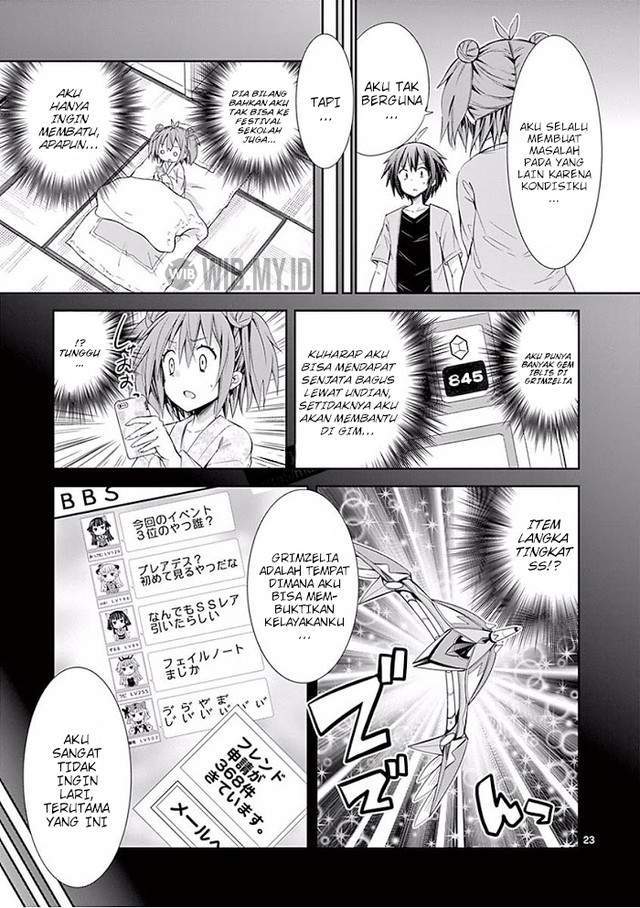 Chapter 25 - halaman 25