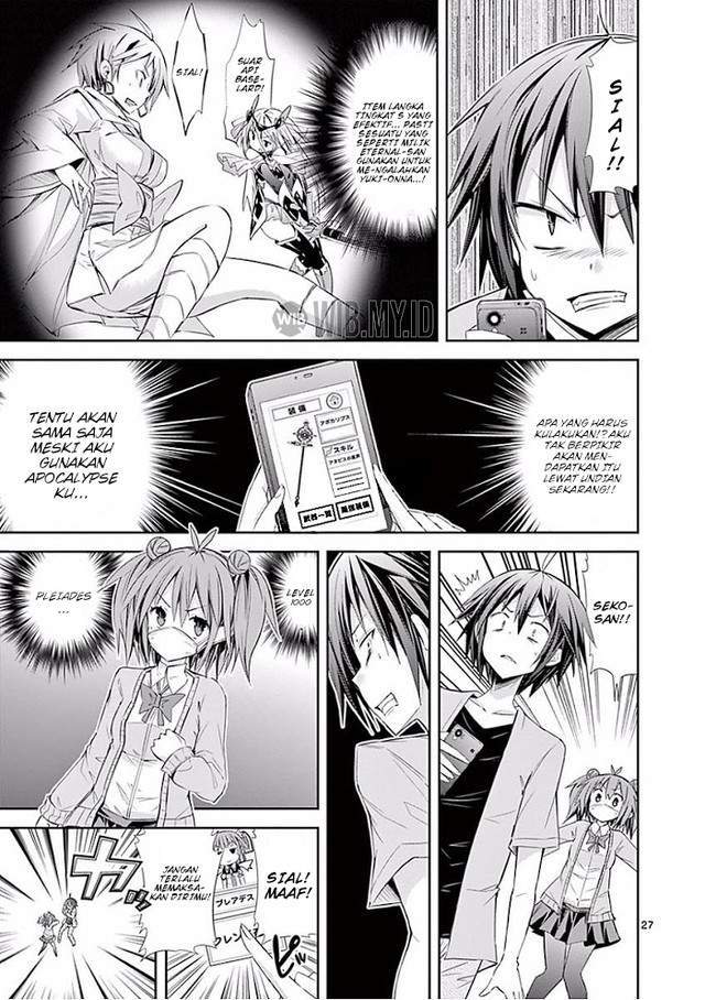 Chapter 25 - halaman 29
