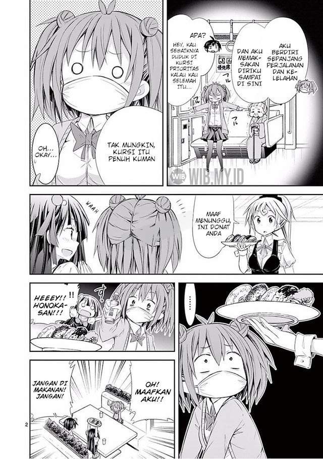 Chapter 25 - halaman 4