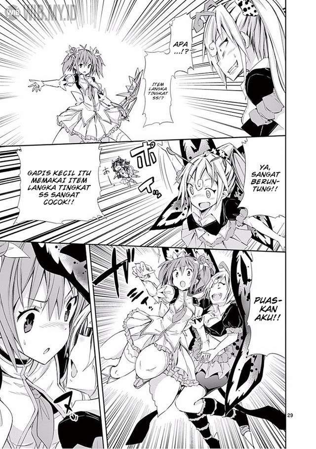 Chapter 25 - halaman 31