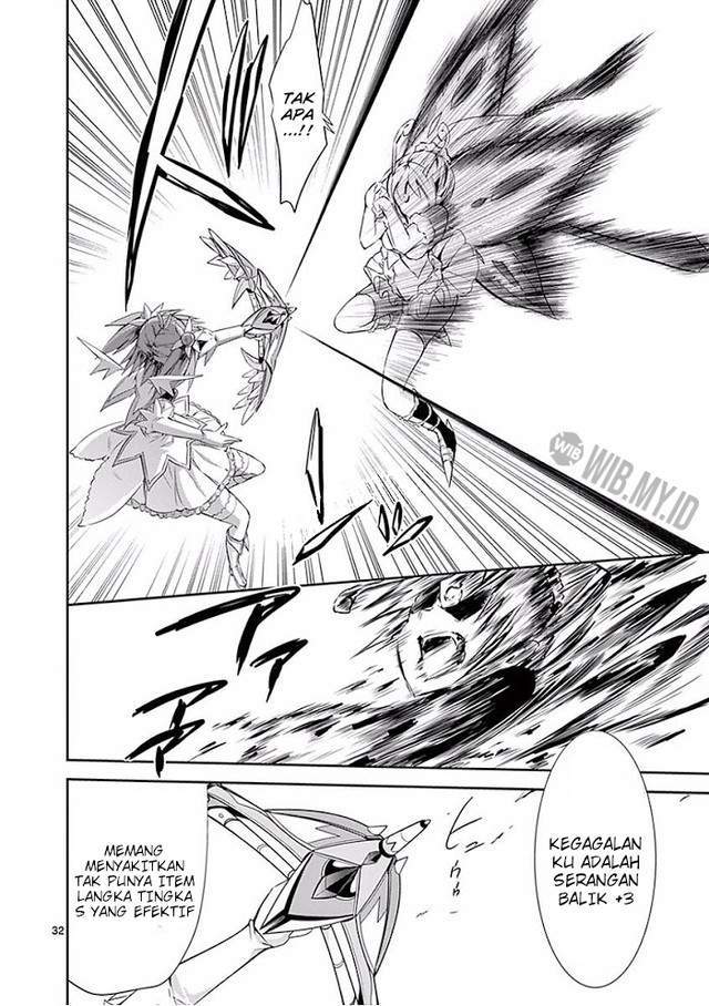 Chapter 25 - halaman 34