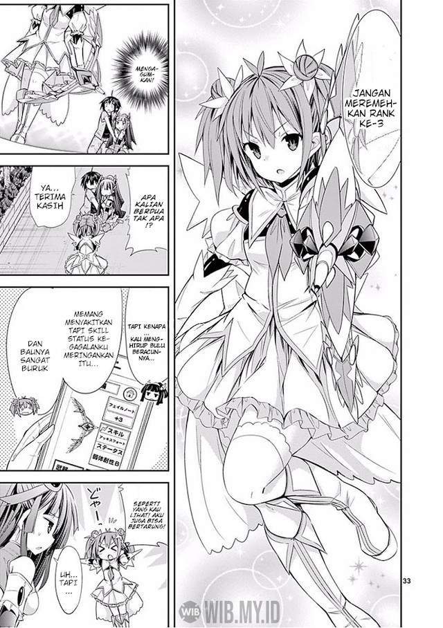 Chapter 25 - halaman 35