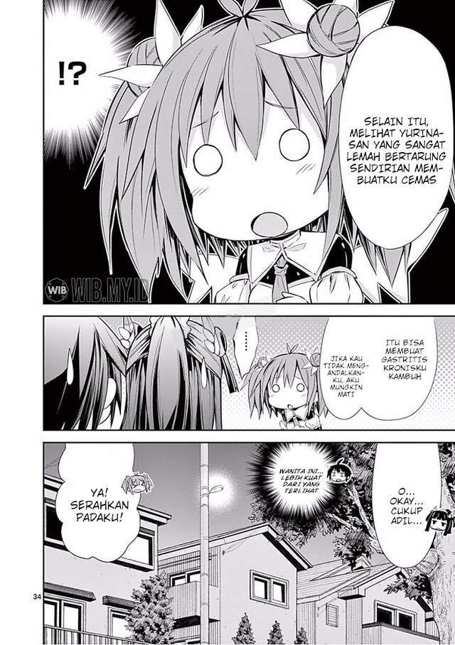 Chapter 25 - halaman 36
