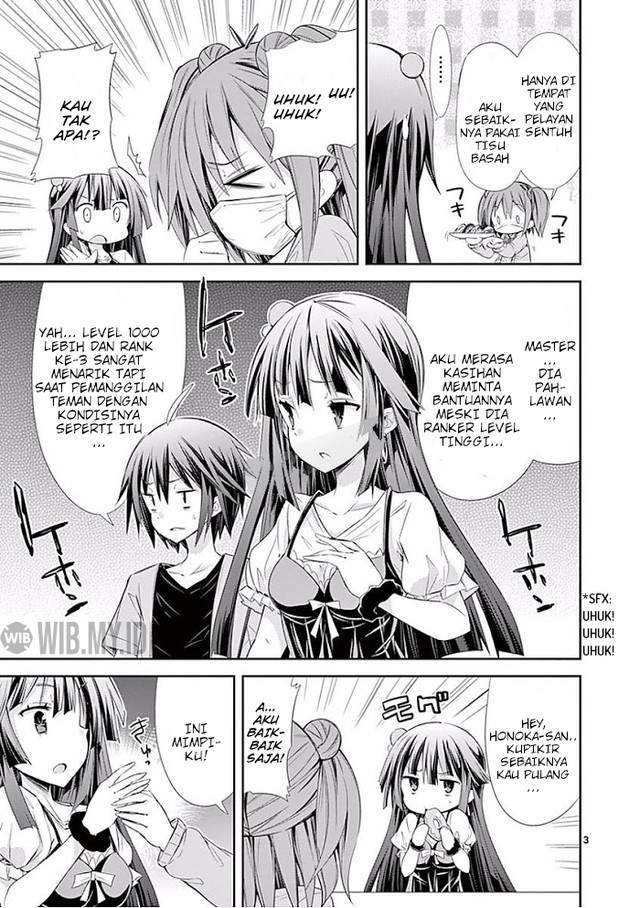 Chapter 25 - halaman 5