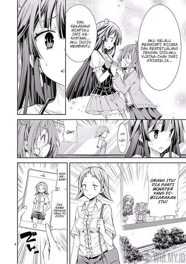 Chapter 25 - halaman 6