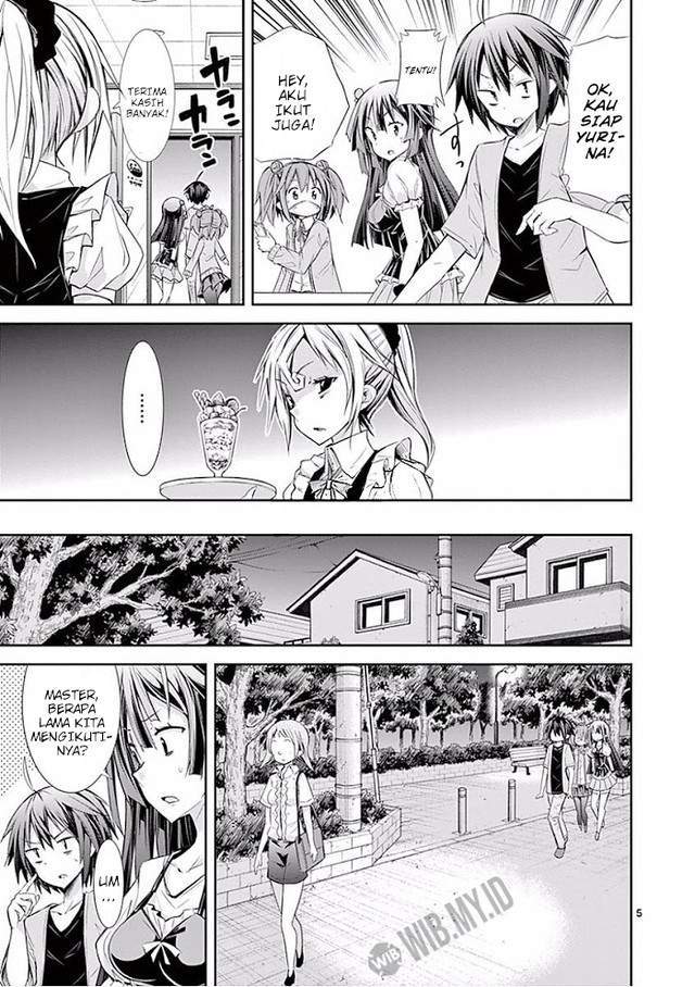Chapter 25 - halaman 7