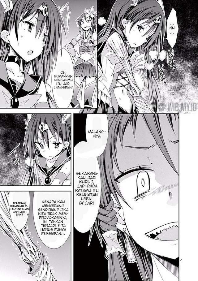 Chapter 24 - halaman 12