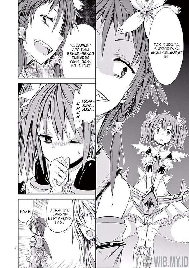 Chapter 24 - halaman 13