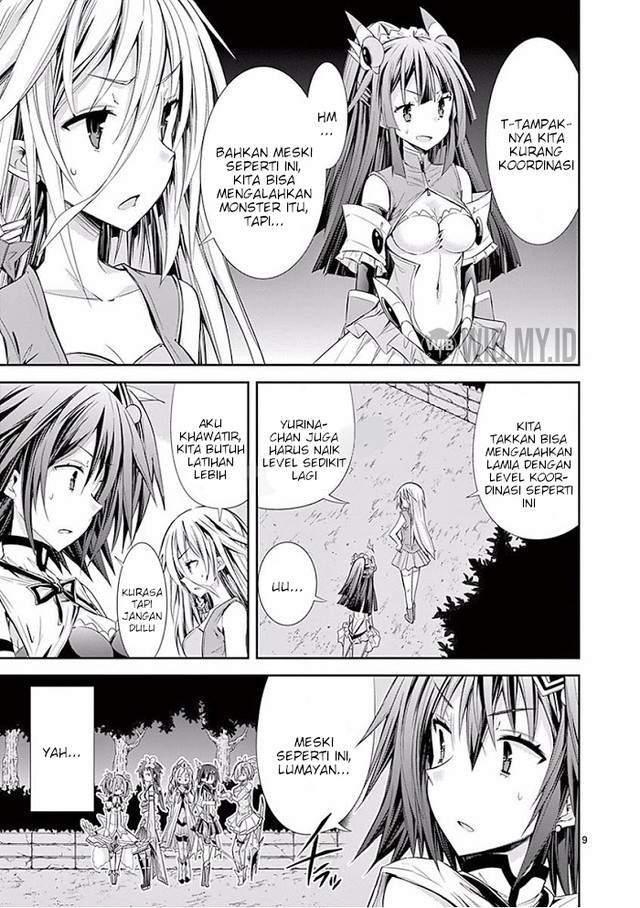 Chapter 24 - halaman 14