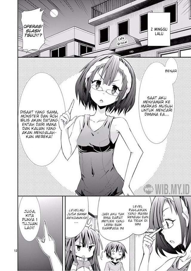 Chapter 24 - halaman 16