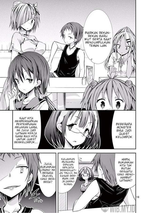 Chapter 24 - halaman 17