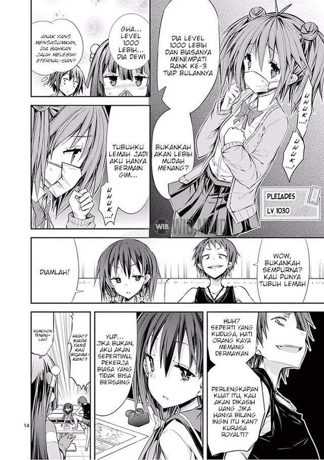 Chapter 24 - halaman 18