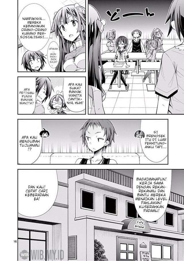 Chapter 24 - halaman 20