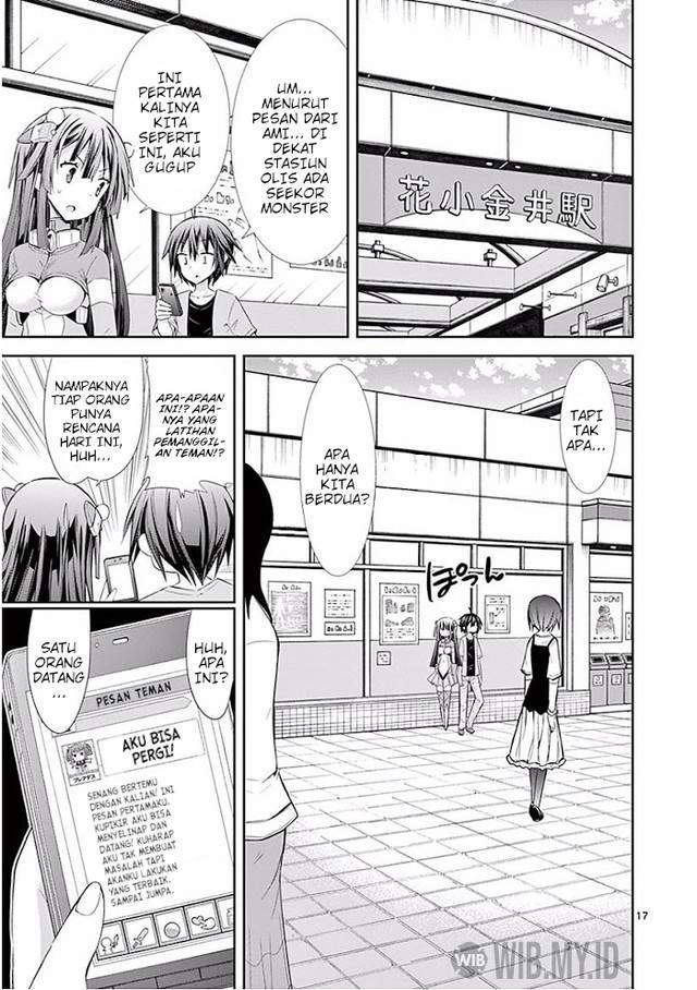 Chapter 24 - halaman 21