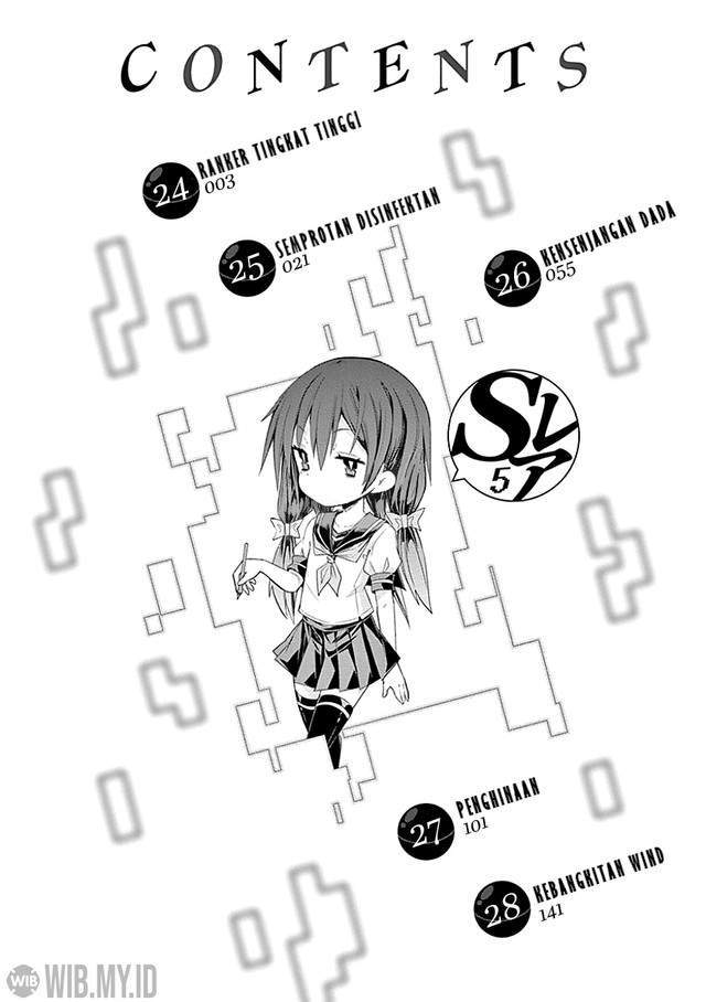 Chapter 24 - halaman 5