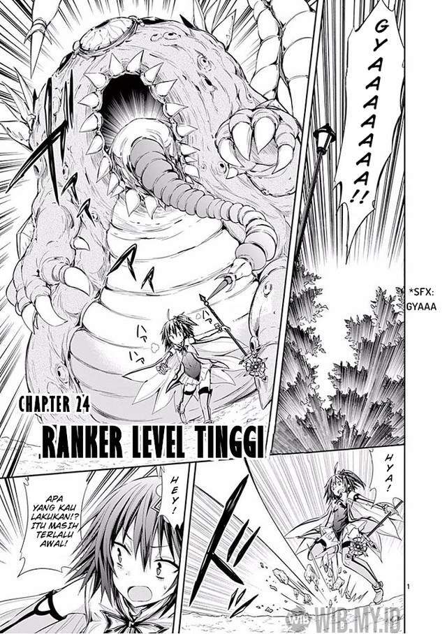 Chapter 24 - halaman 6