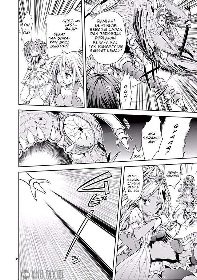 Chapter 24 - halaman 7