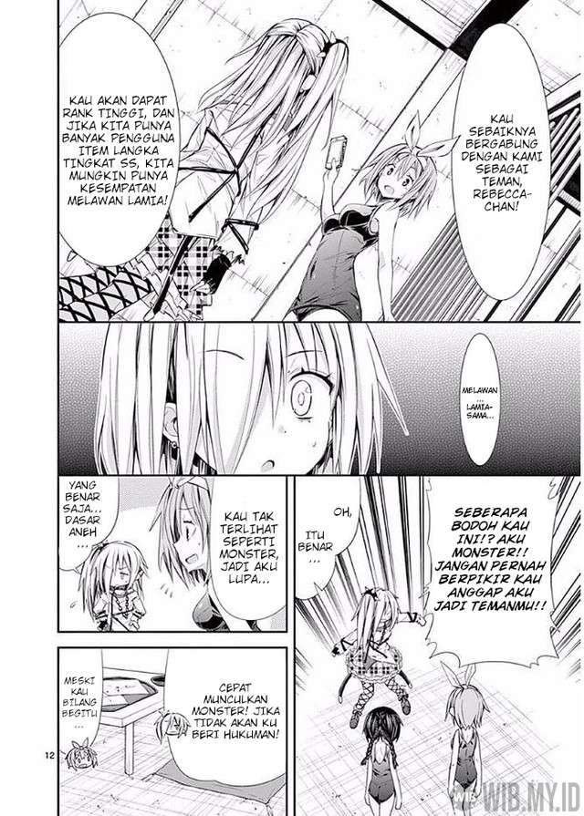 Chapter 23 - halaman 14