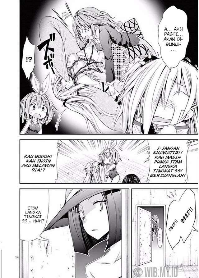 Chapter 23 - halaman 16