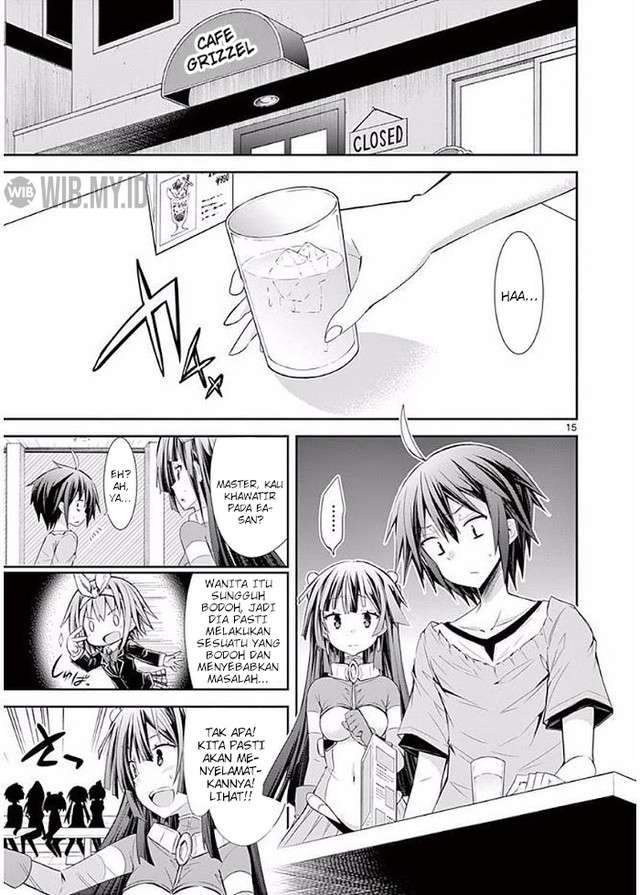 Chapter 23 - halaman 17