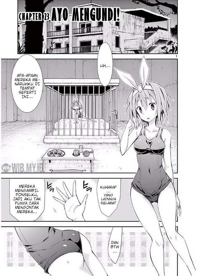 Chapter 23 - halaman 3