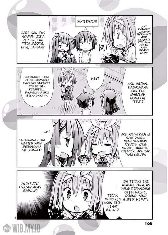 Chapter 23 - halaman 24