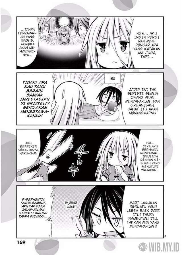 Chapter 23 - halaman 25
