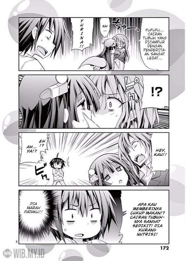 Chapter 23 - halaman 28