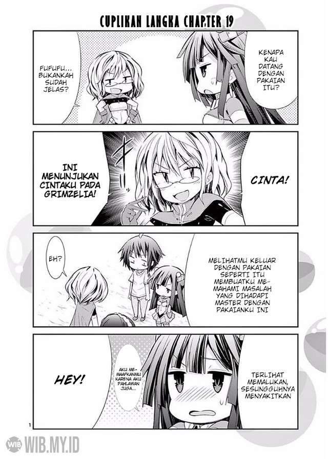 Chapter 23 - halaman 30