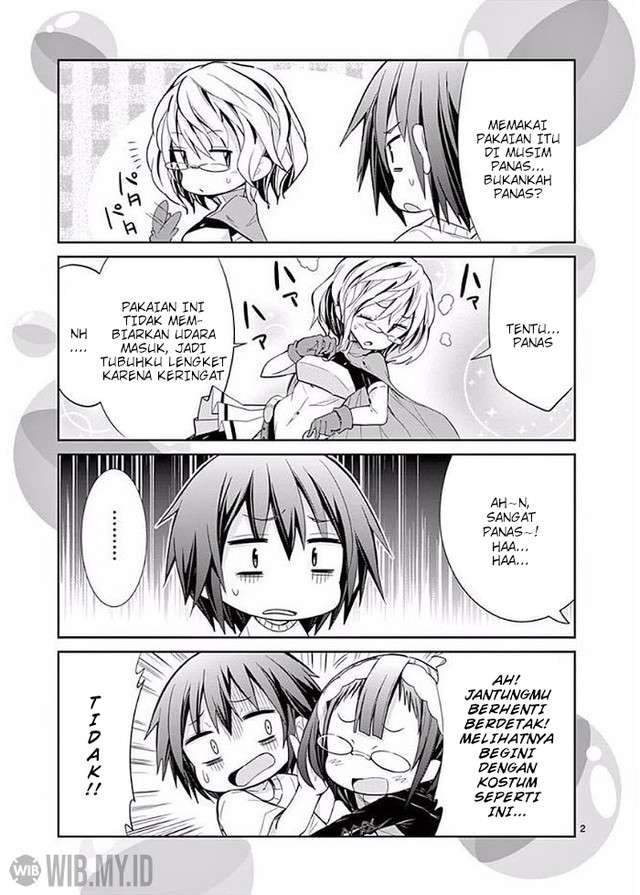 Chapter 23 - halaman 31