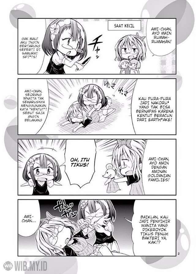 Chapter 23 - halaman 35
