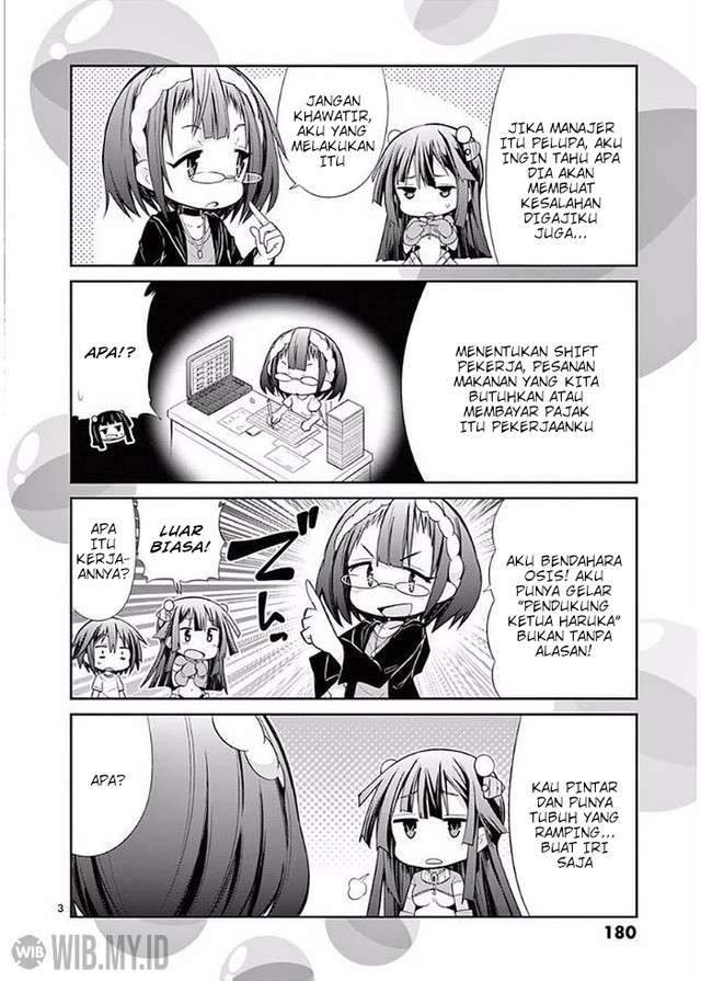 Chapter 23 - halaman 36