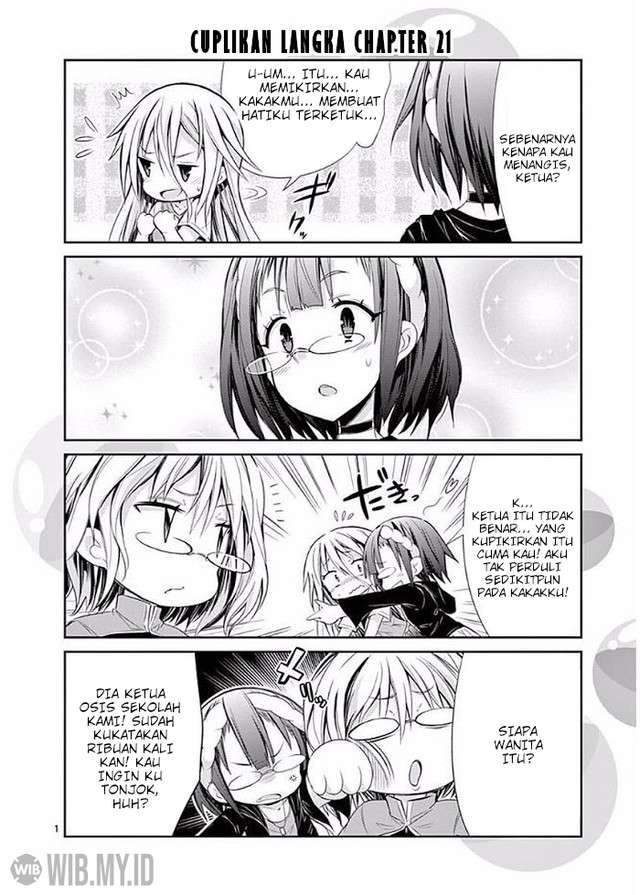 Chapter 23 - halaman 38