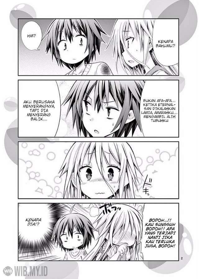 Chapter 23 - halaman 39