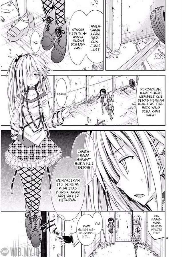 Chapter 23 - halaman 5
