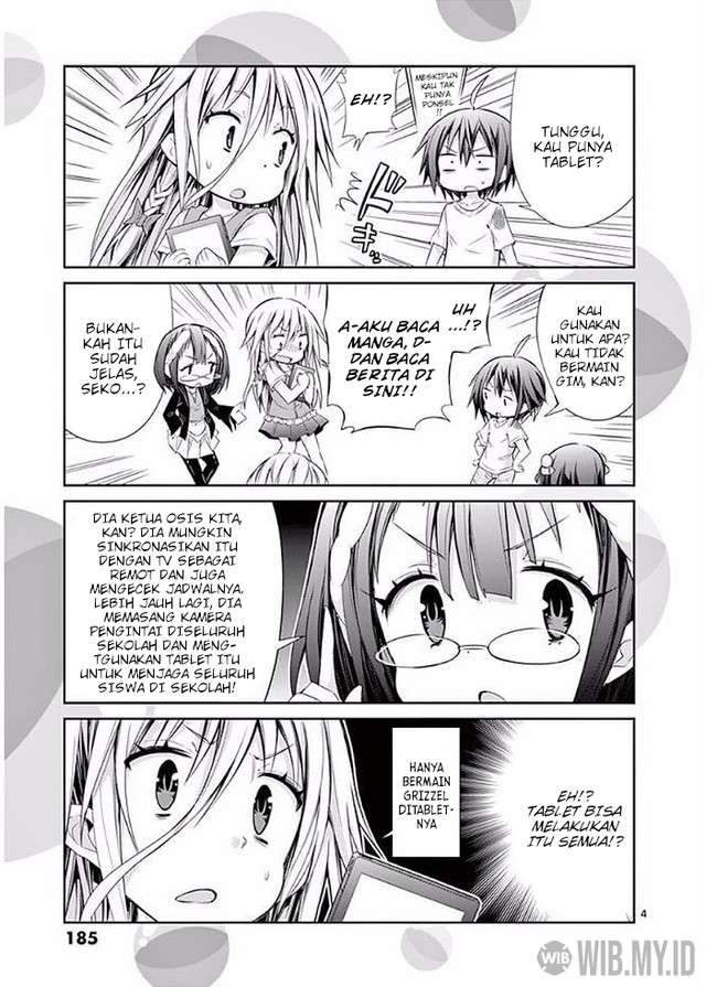 Chapter 23 - halaman 41