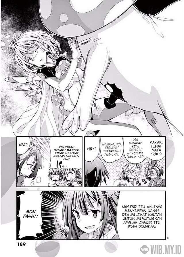 Chapter 23 - halaman 44