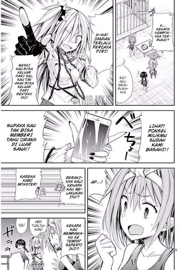 Chapter 23 - halaman 7