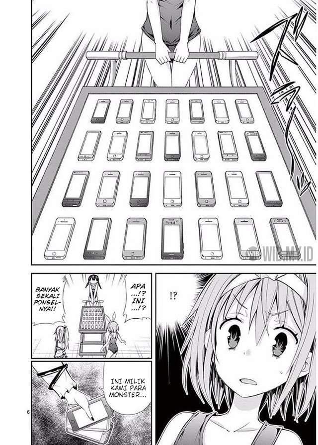 Chapter 23 - halaman 8