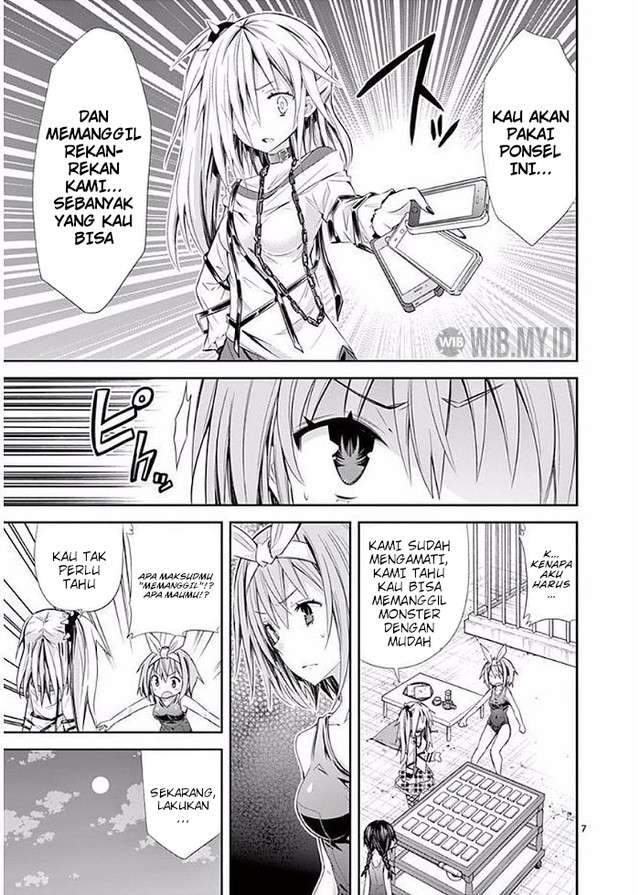 Chapter 23 - halaman 9