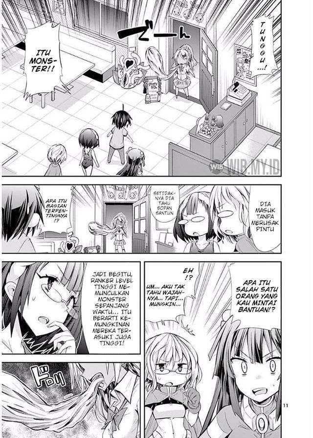 Chapter 22 - halaman 13