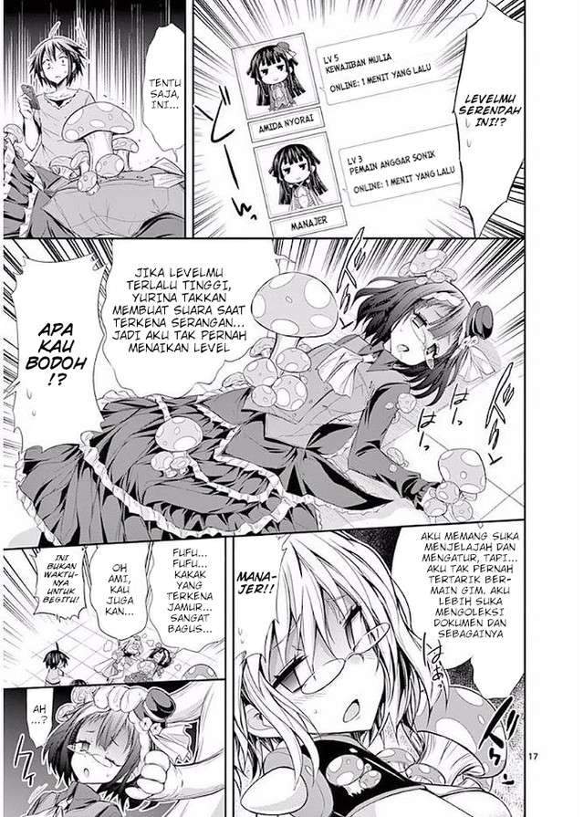 Chapter 22 - halaman 19