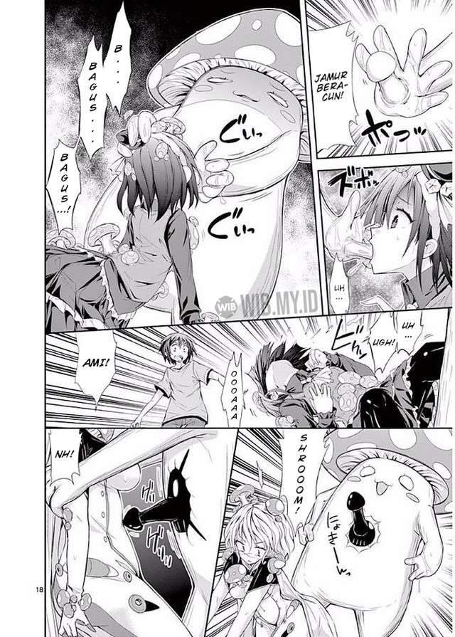 Chapter 22 - halaman 20