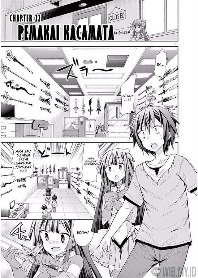 Chapter 22 - halaman 3