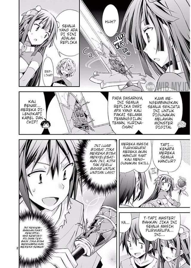 Chapter 22 - halaman 4