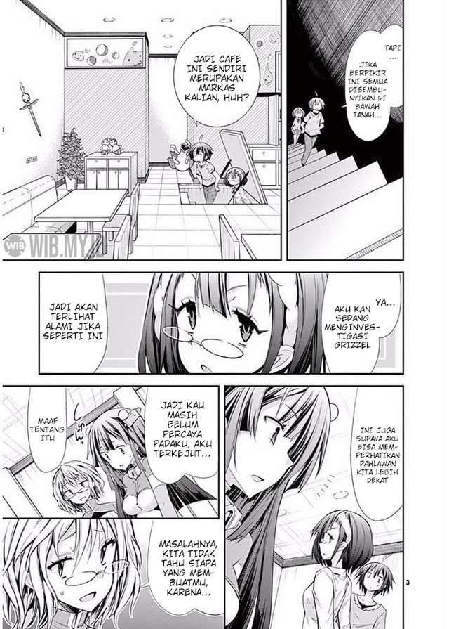 Chapter 22 - halaman 5