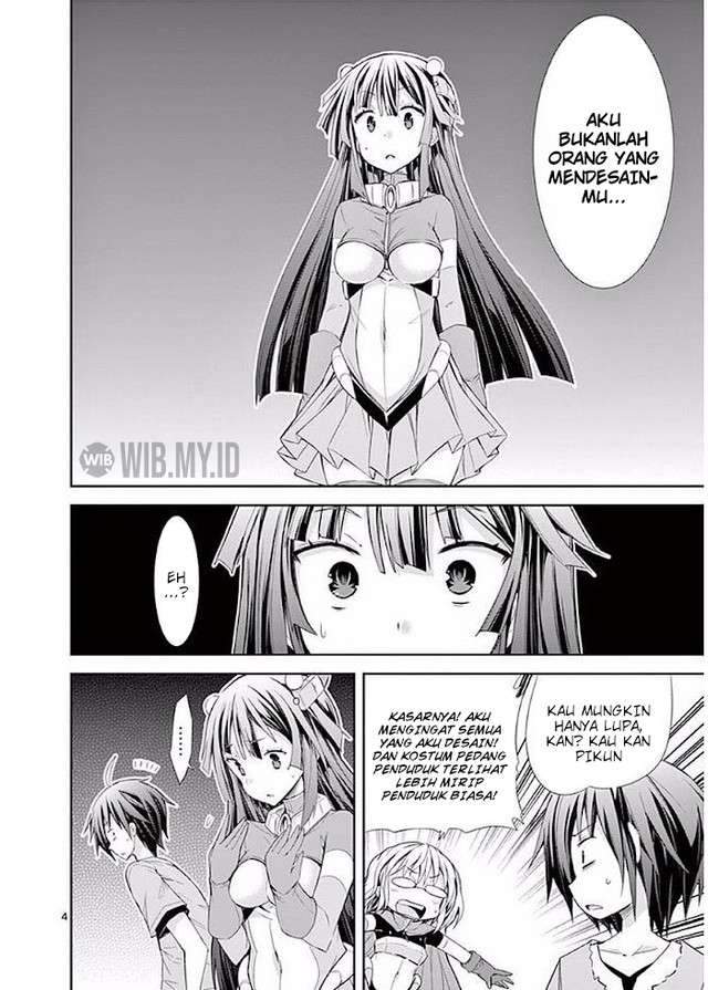 Chapter 22 - halaman 6
