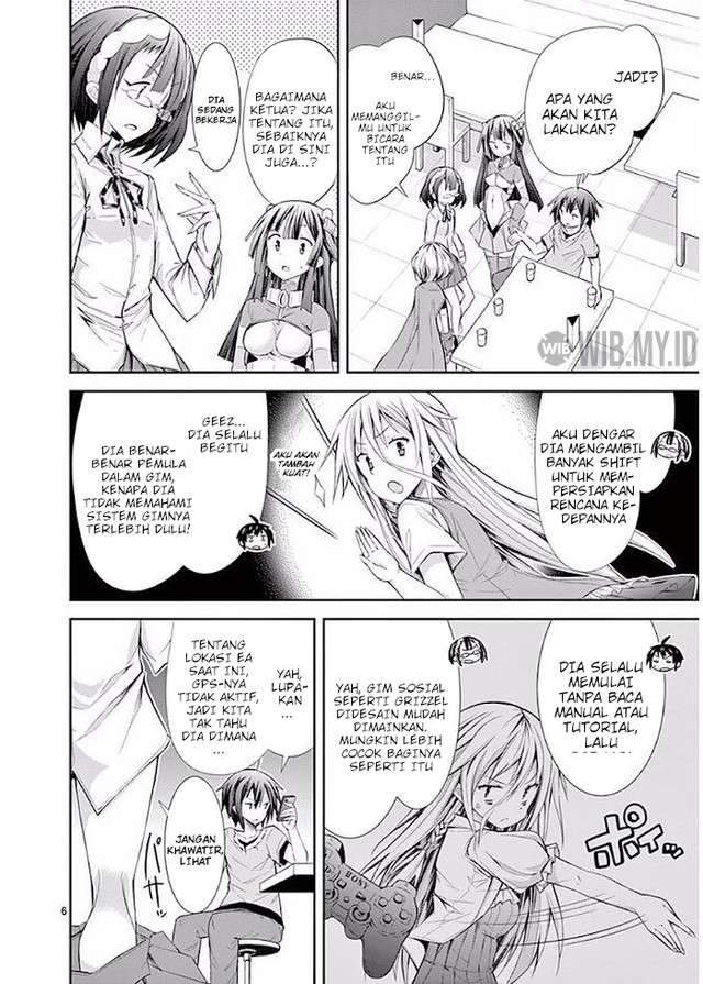 Chapter 22 - halaman 8