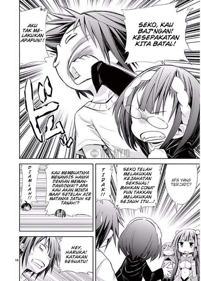 Chapter 21 - halaman 12